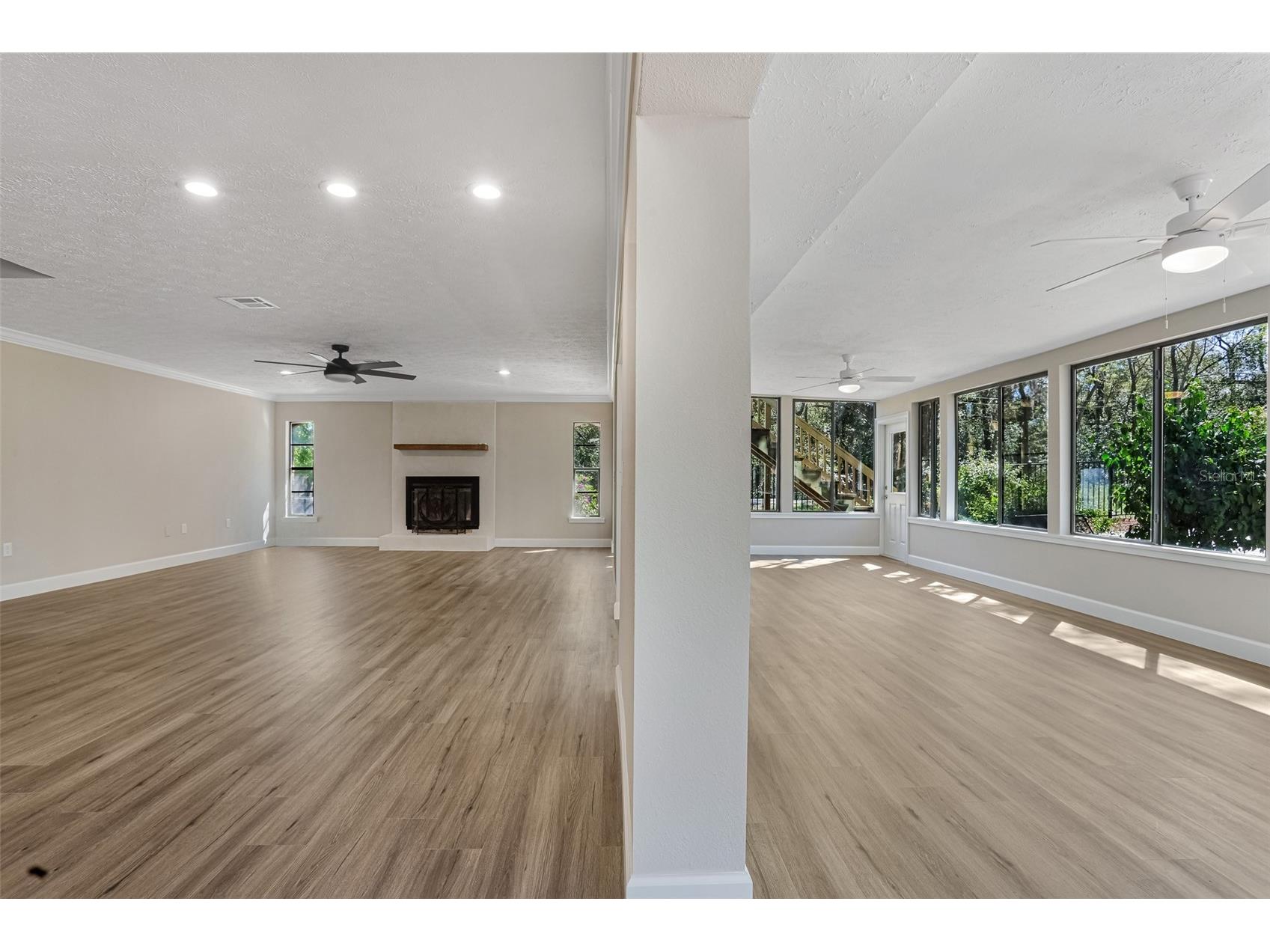 2830 SE 31st Street Ocala FL 34471 GC529042 image16