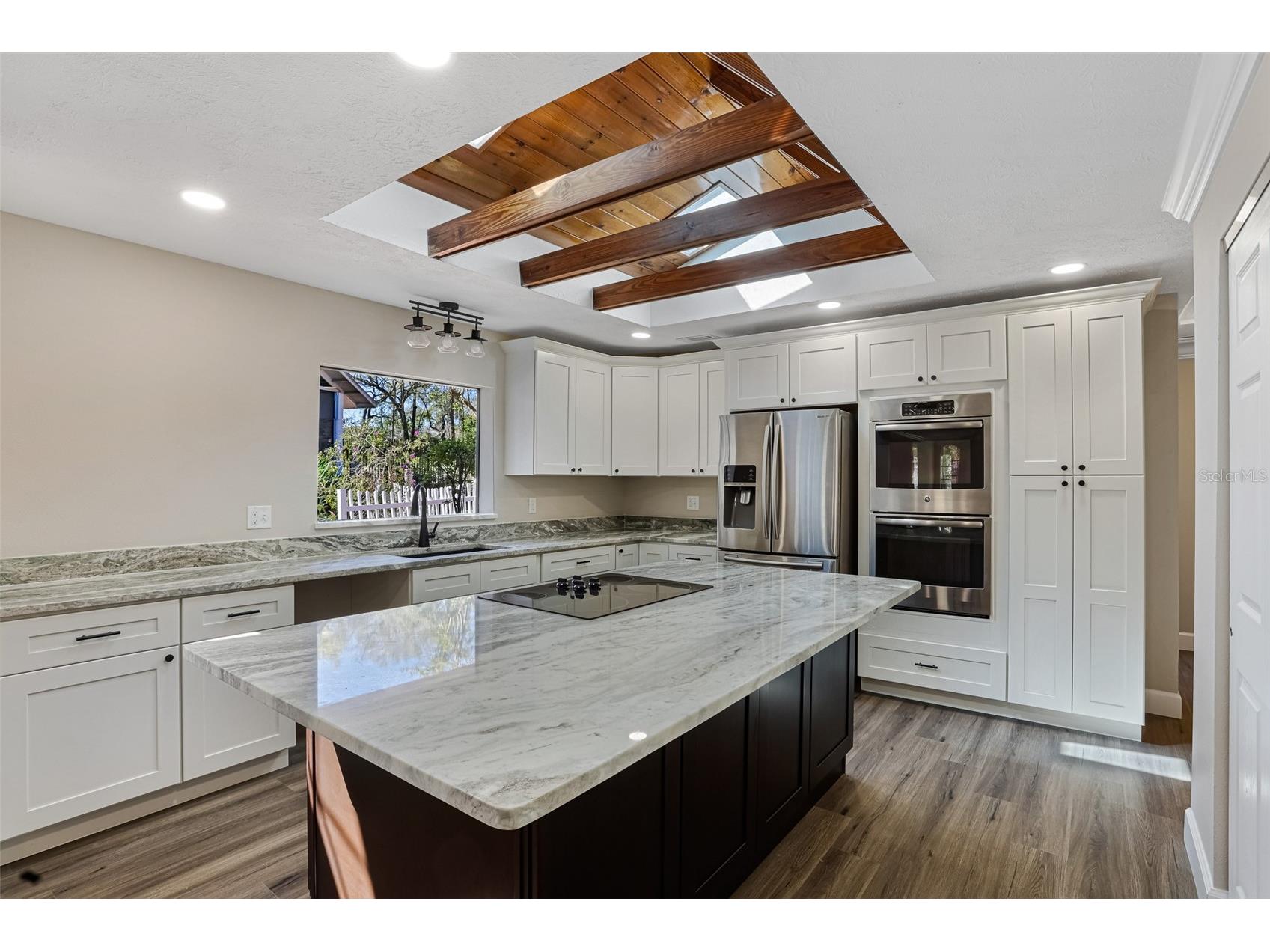 2830 SE 31st Street Ocala FL 34471 GC529042 image17