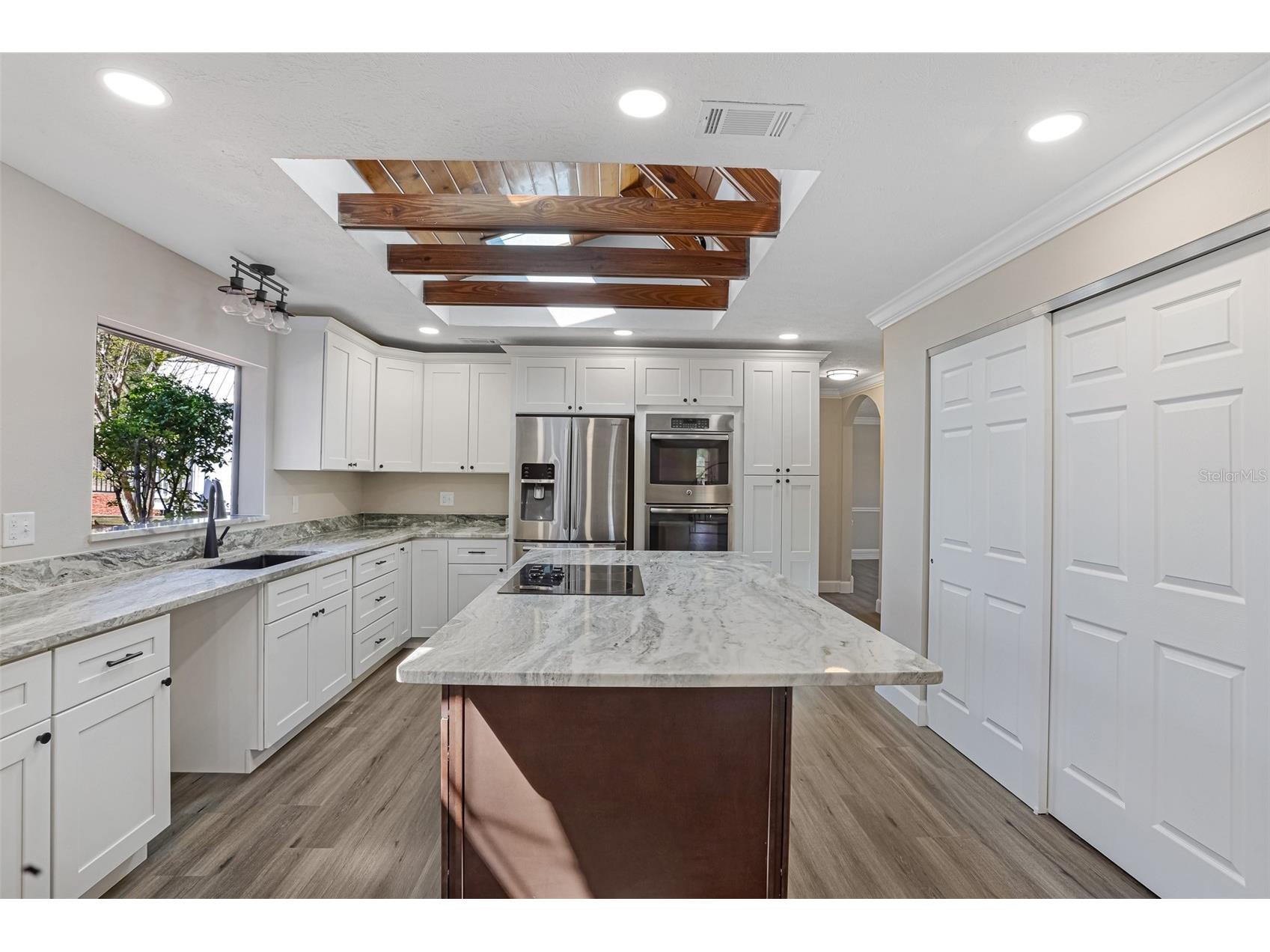 2830 SE 31st Street Ocala FL 34471 GC529042 image18