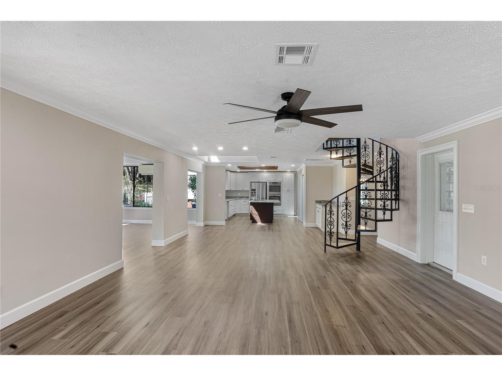 2830 SE 31st Street Ocala FL 34471 GC529042 image19