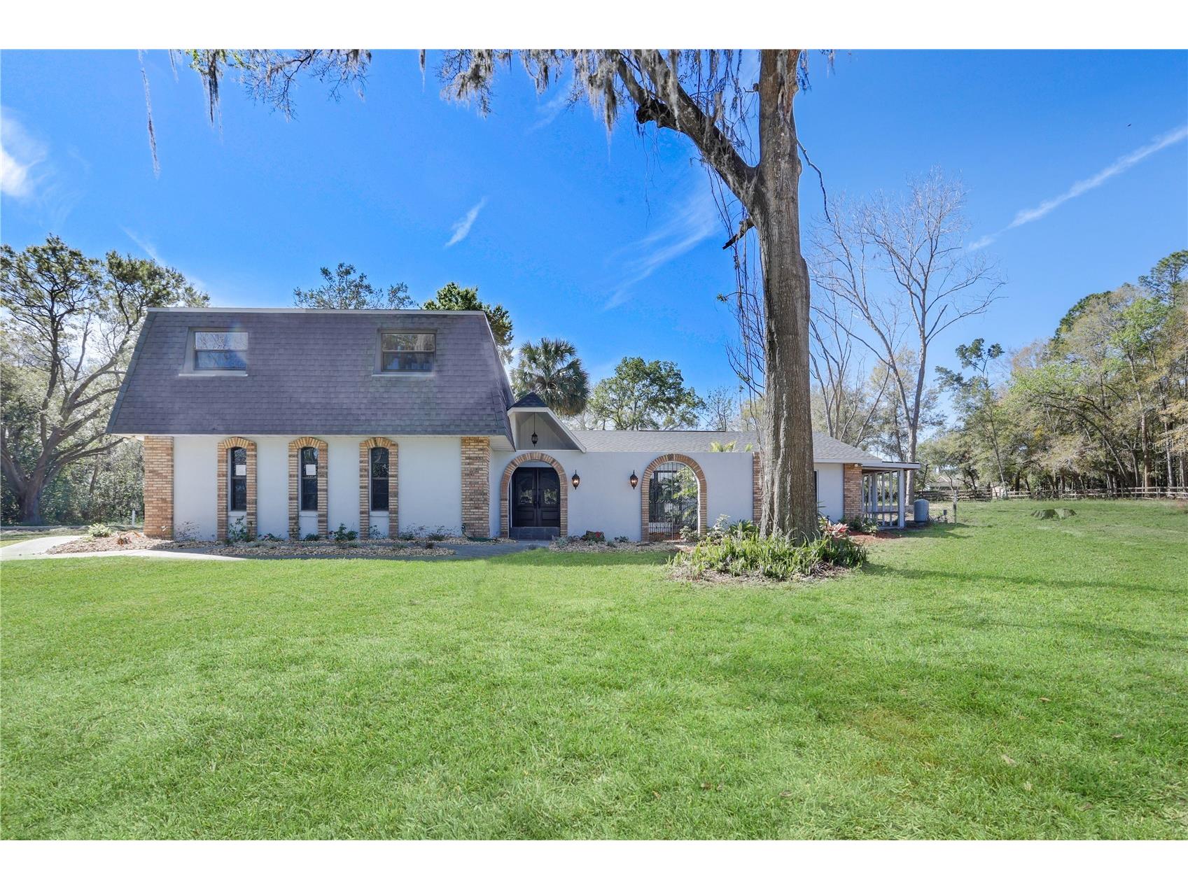 2830 SE 31st Street Ocala FL 34471 GC529042 image2