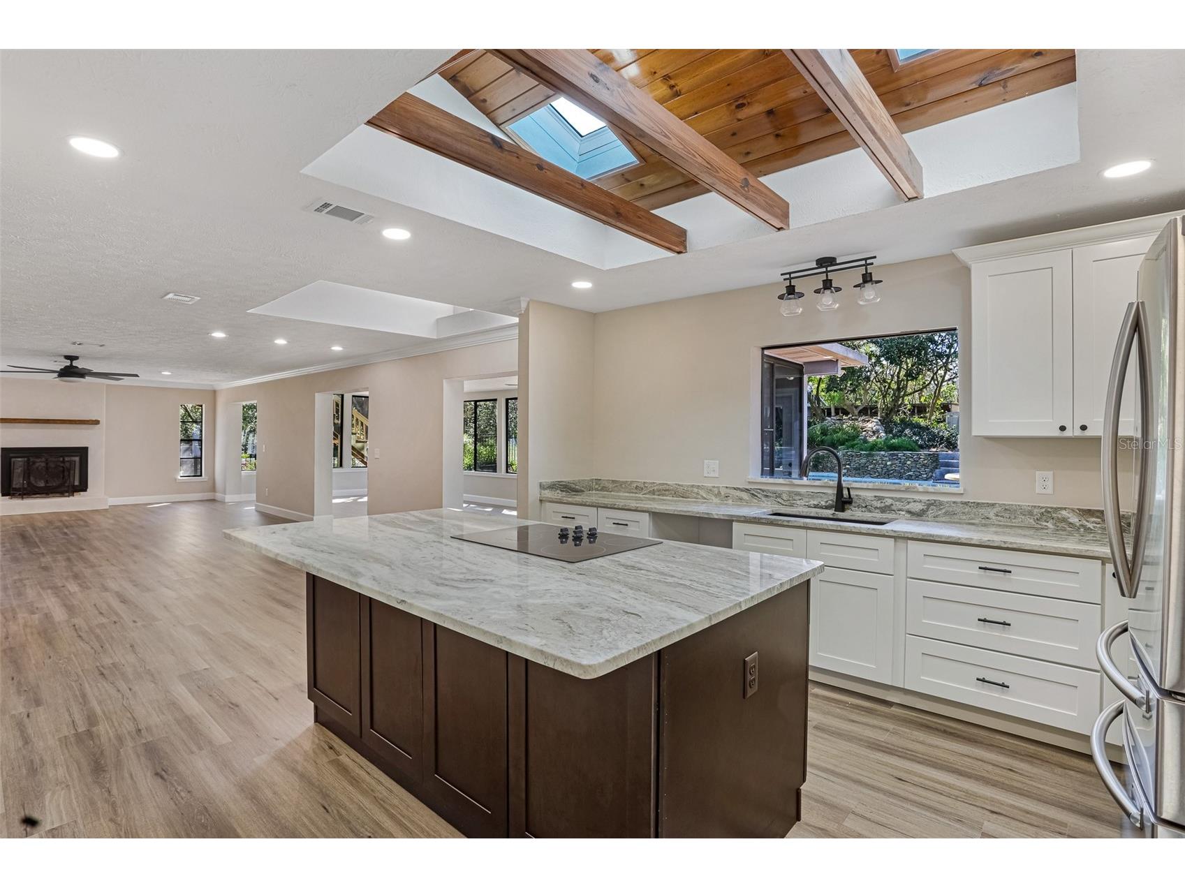 2830 SE 31st Street Ocala FL 34471 GC529042 image20