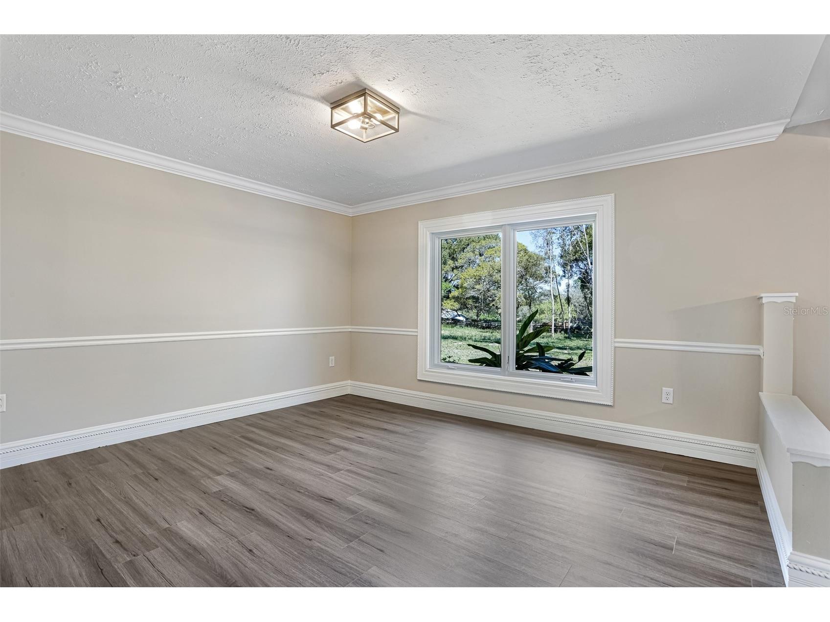 2830 SE 31st Street Ocala FL 34471 GC529042 image21