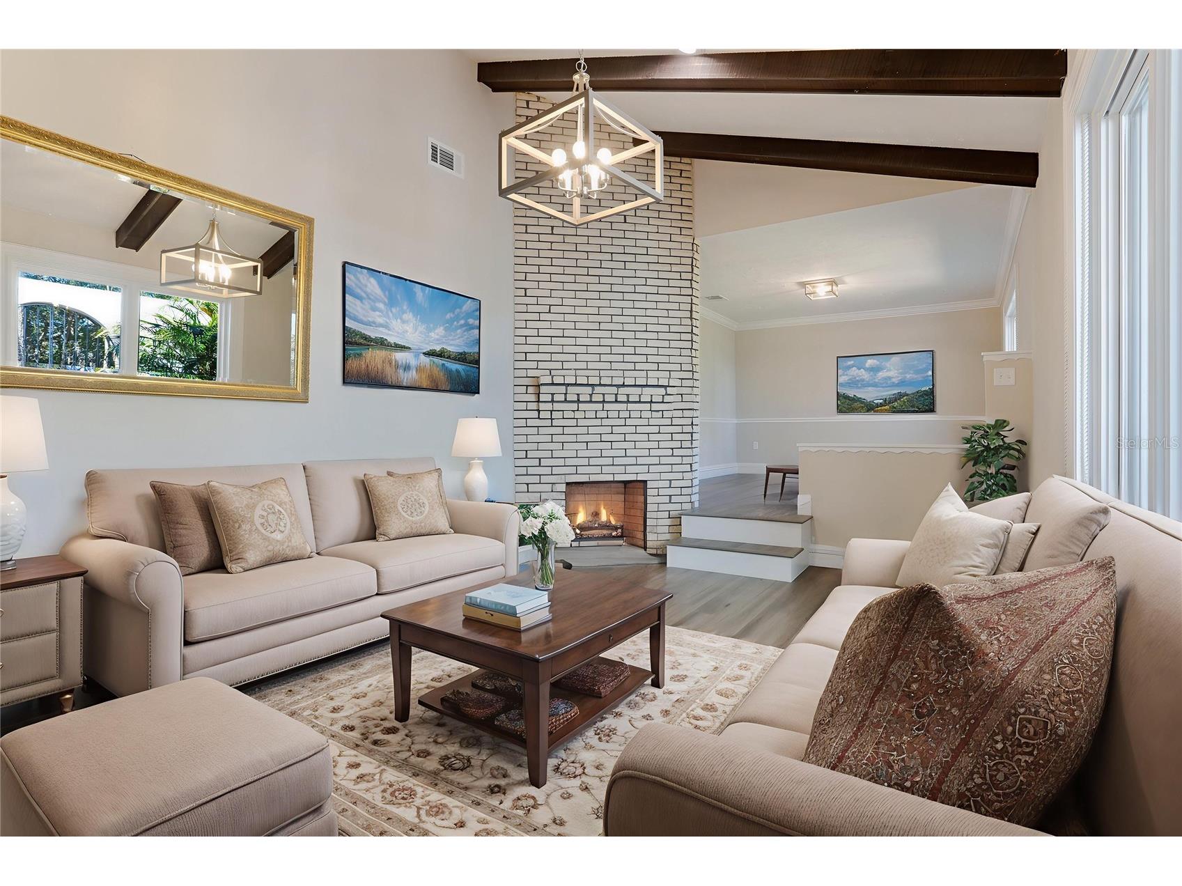 2830 SE 31st Street Ocala FL 34471 GC529042 image22