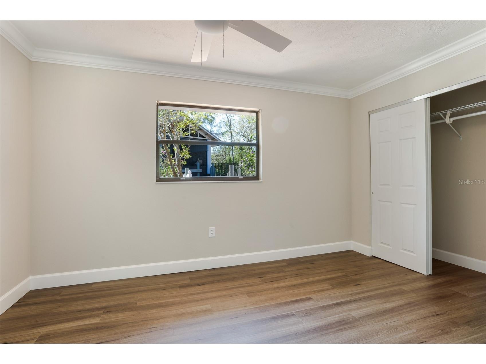 2830 SE 31st Street Ocala FL 34471 GC529042 image23