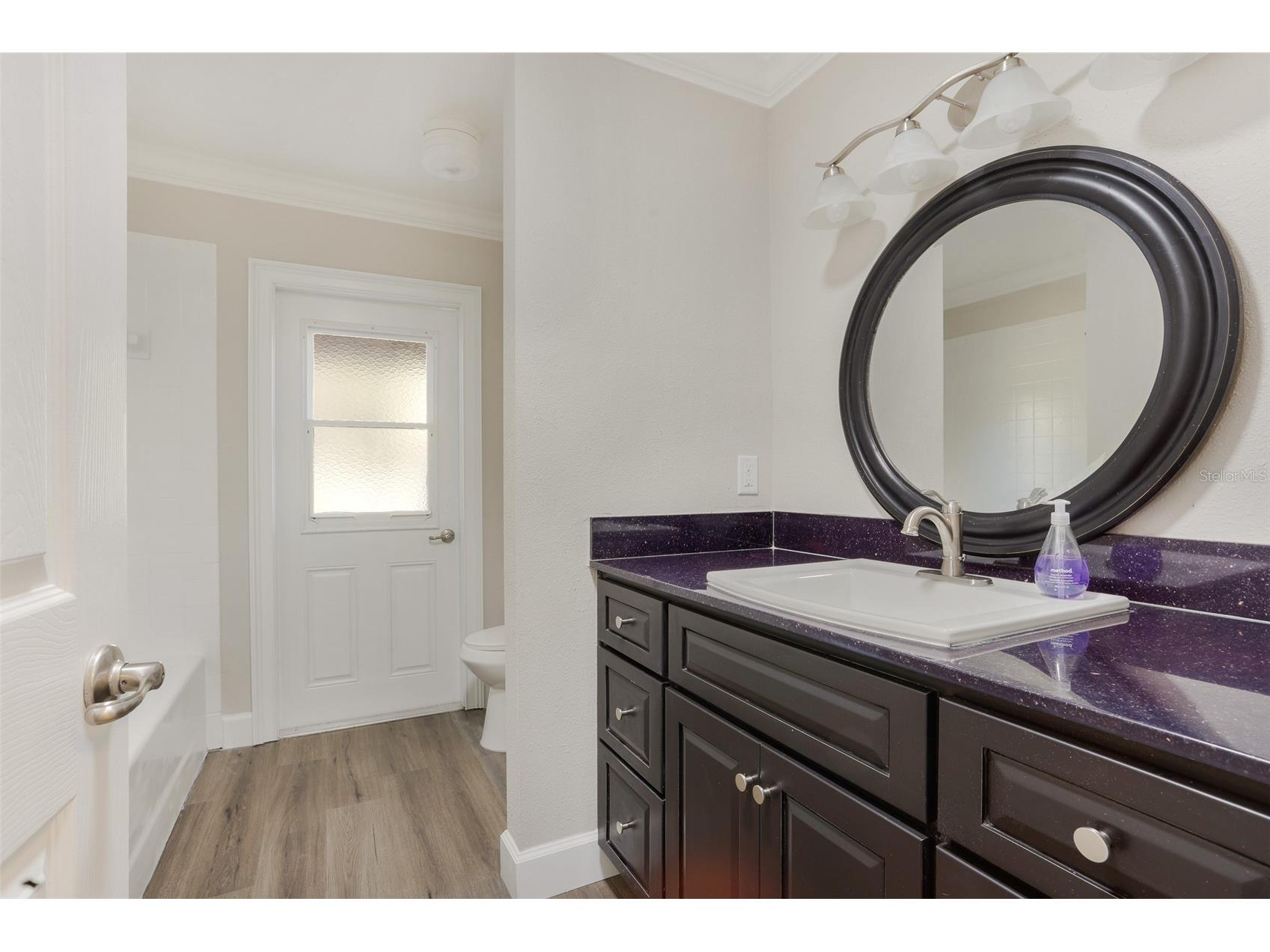 2830 SE 31st Street Ocala FL 34471 GC529042 image24