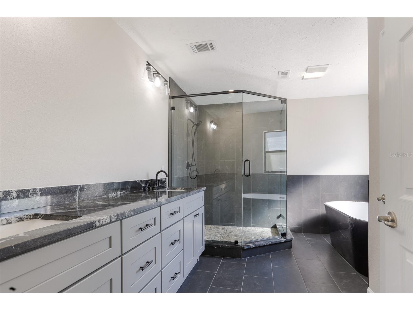 2830 SE 31st Street Ocala FL 34471 GC529042 image25