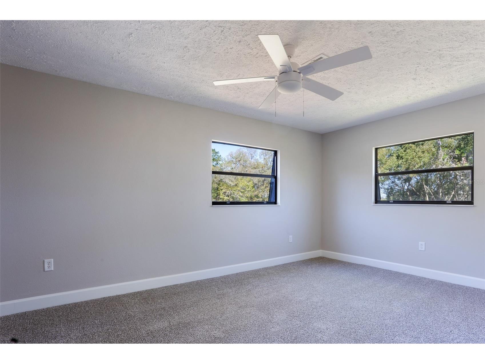 2830 SE 31st Street Ocala FL 34471 GC529042 image27