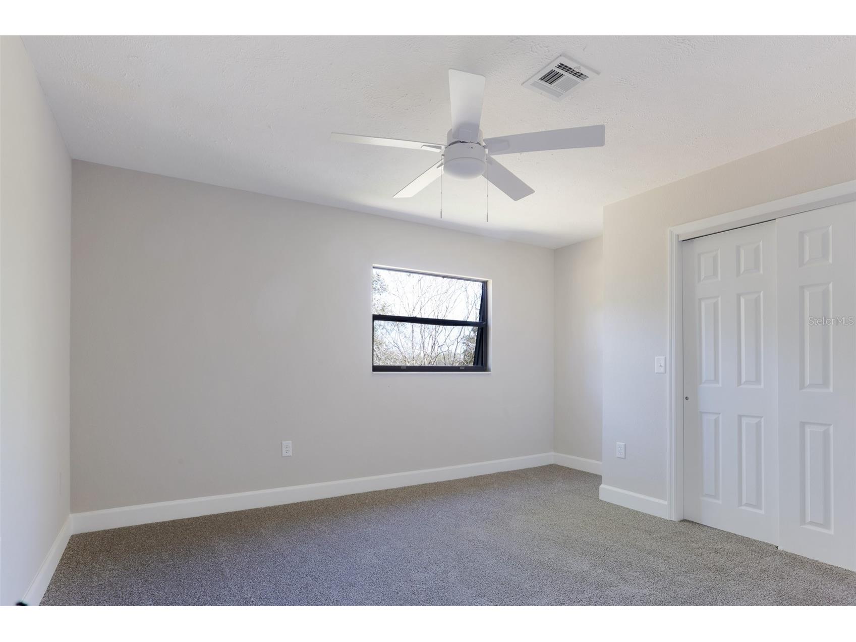 2830 SE 31st Street Ocala FL 34471 GC529042 image28