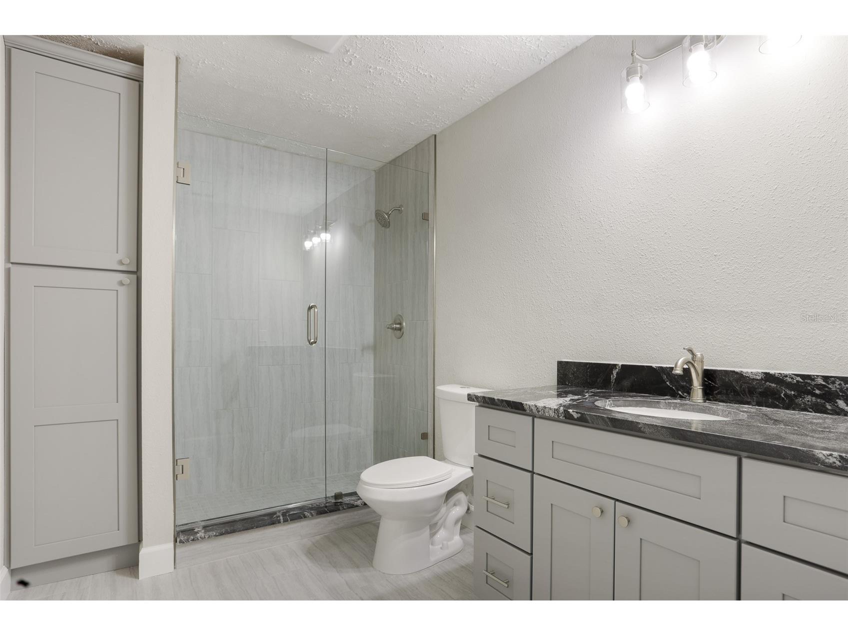 2830 SE 31st Street Ocala FL 34471 GC529042 image29