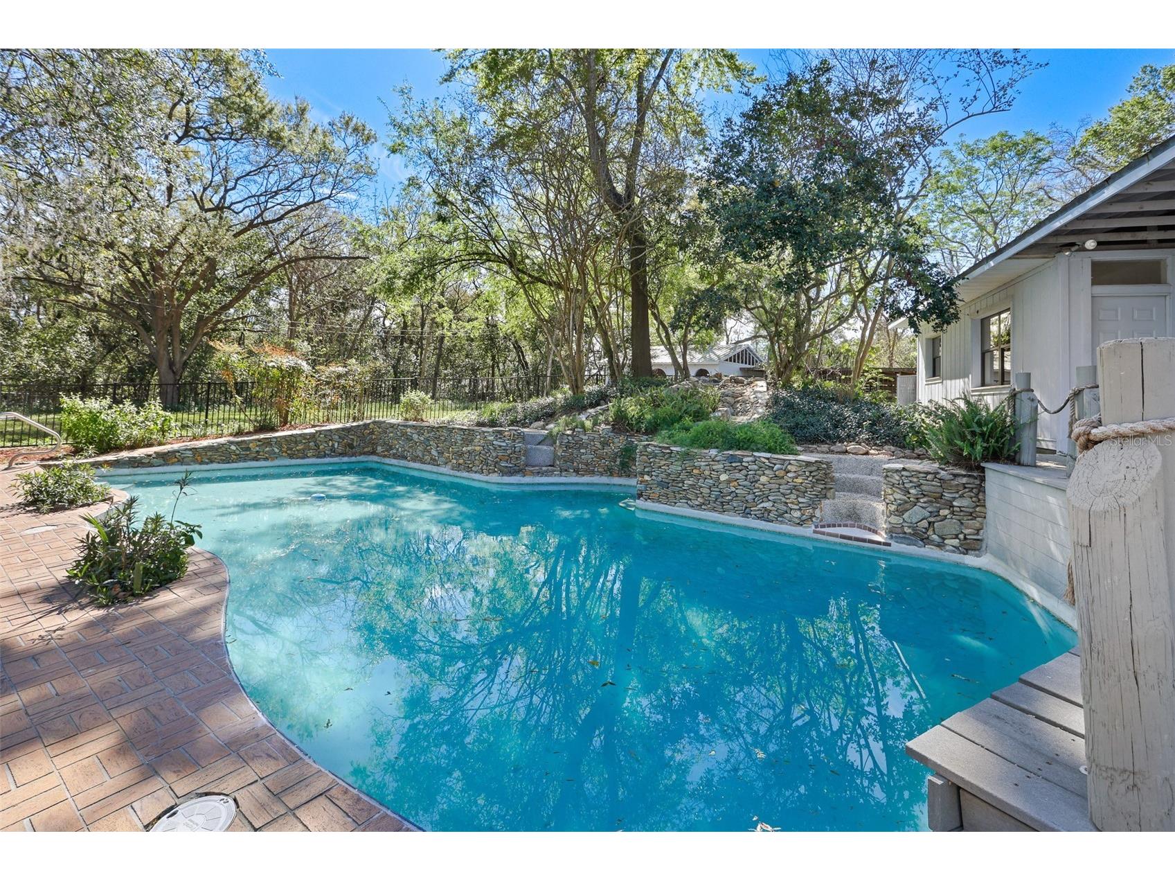 2830 SE 31st Street Ocala FL 34471 GC529042 image3