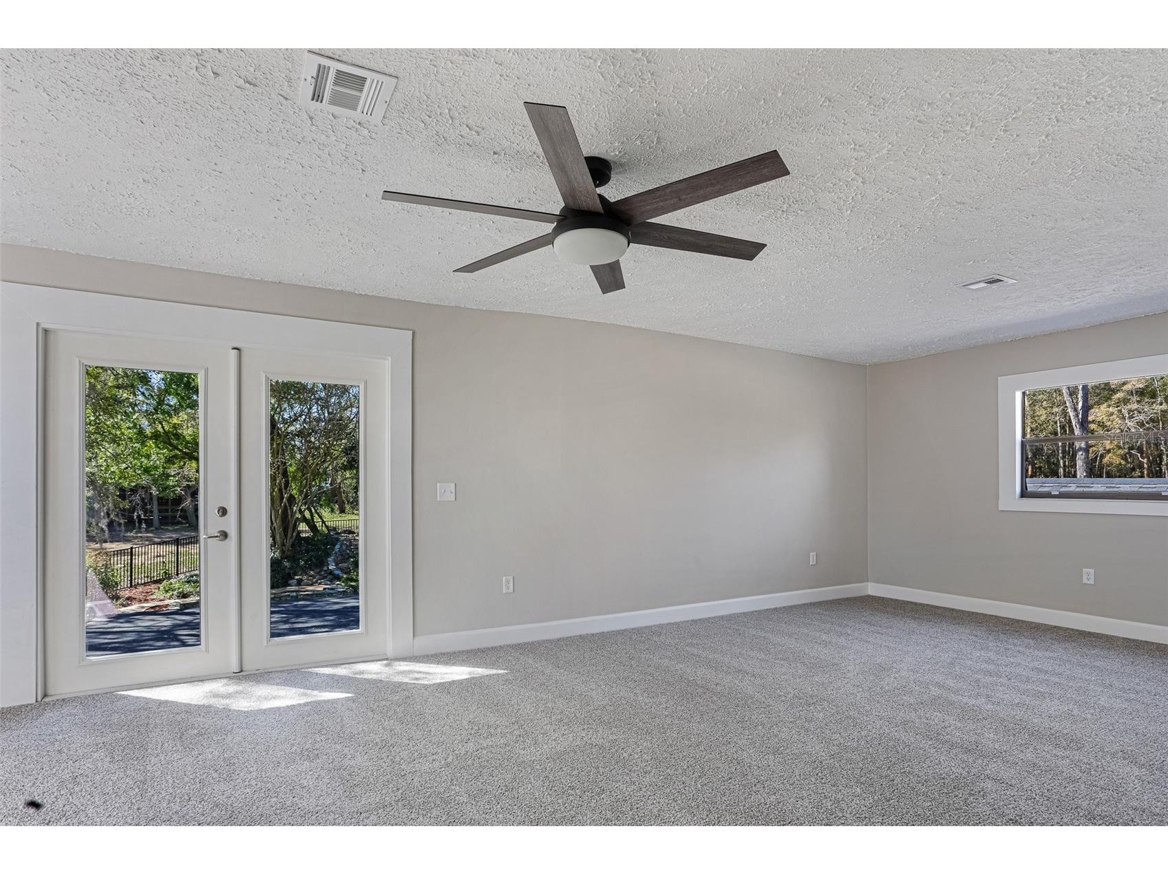 2830 SE 31st Street Ocala FL 34471 GC529042 image30