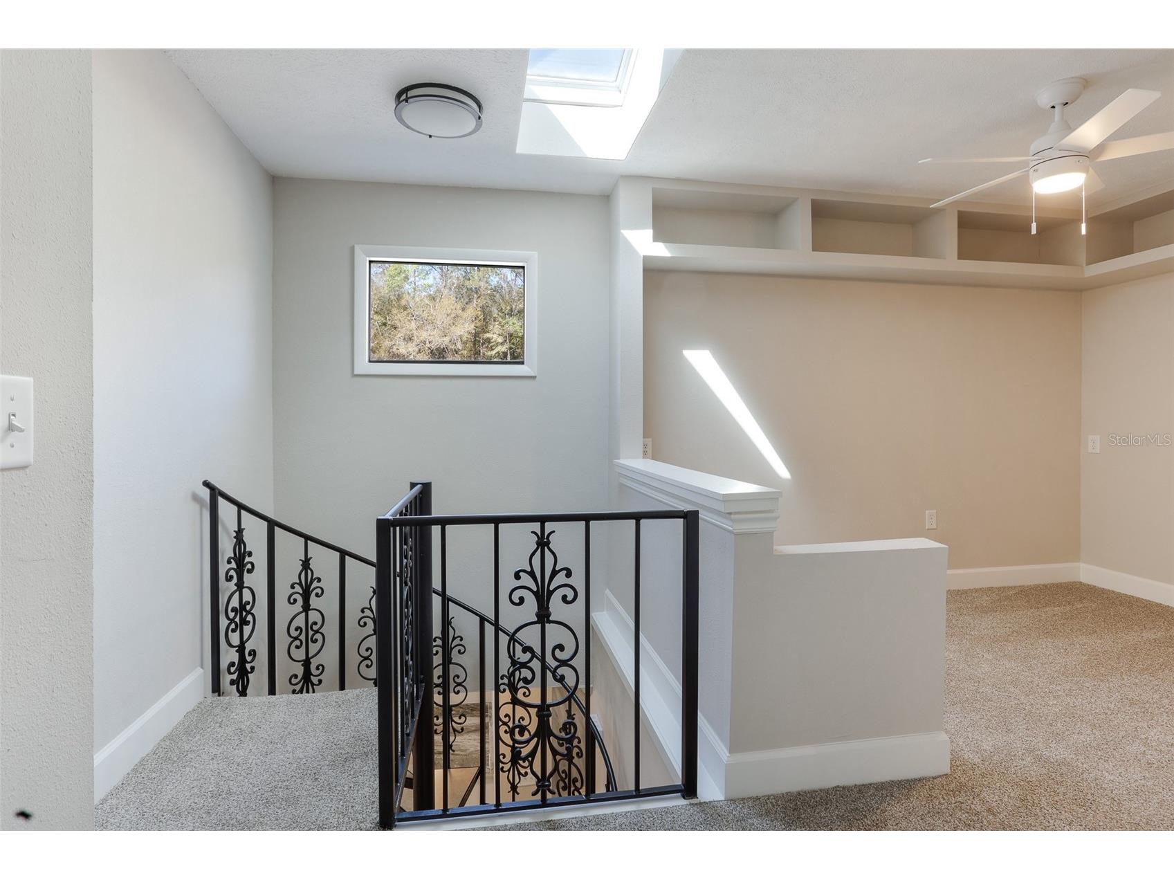 2830 SE 31st Street Ocala FL 34471 GC529042 image31