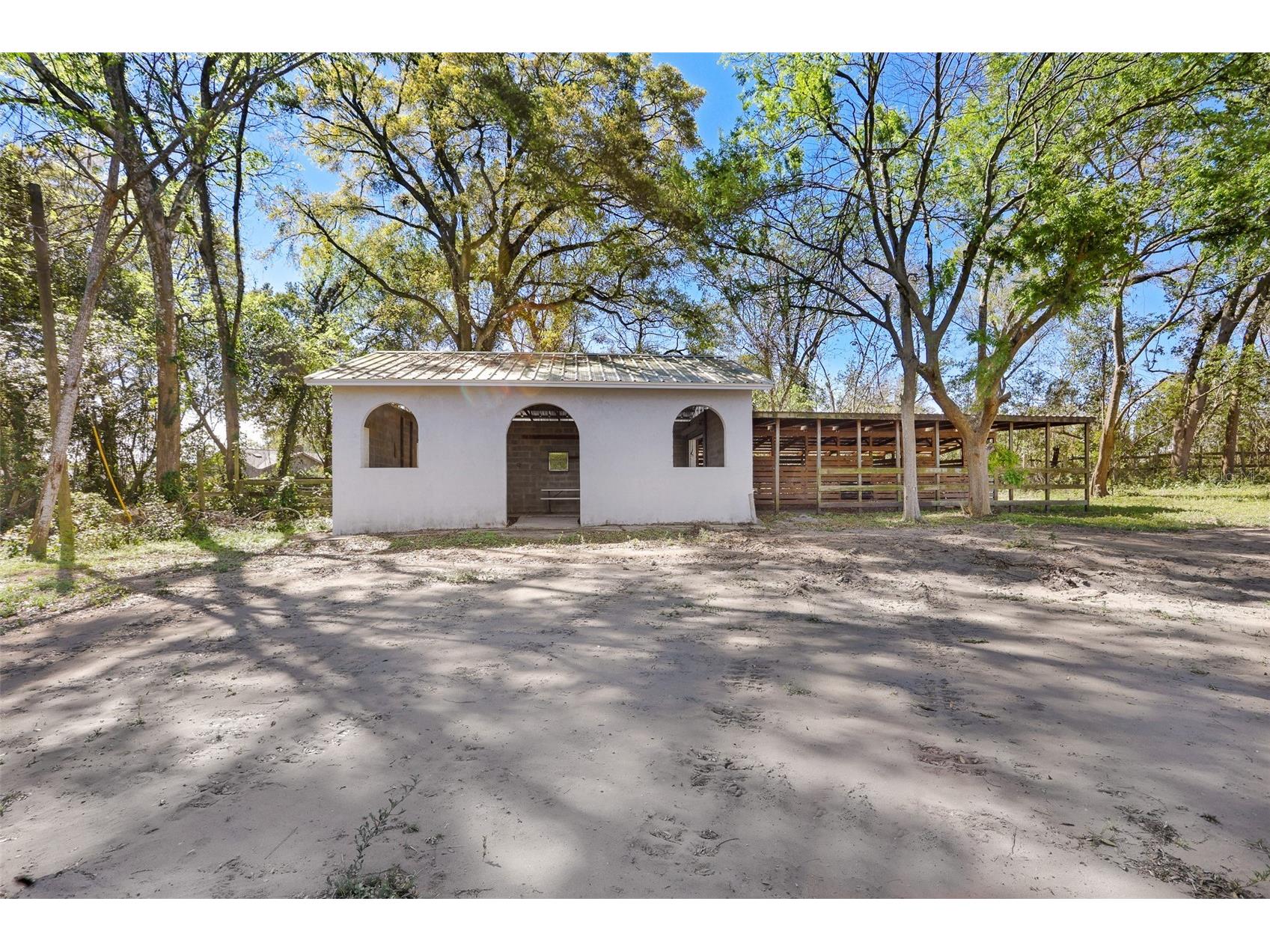 2830 SE 31st Street Ocala FL 34471 GC529042 image32