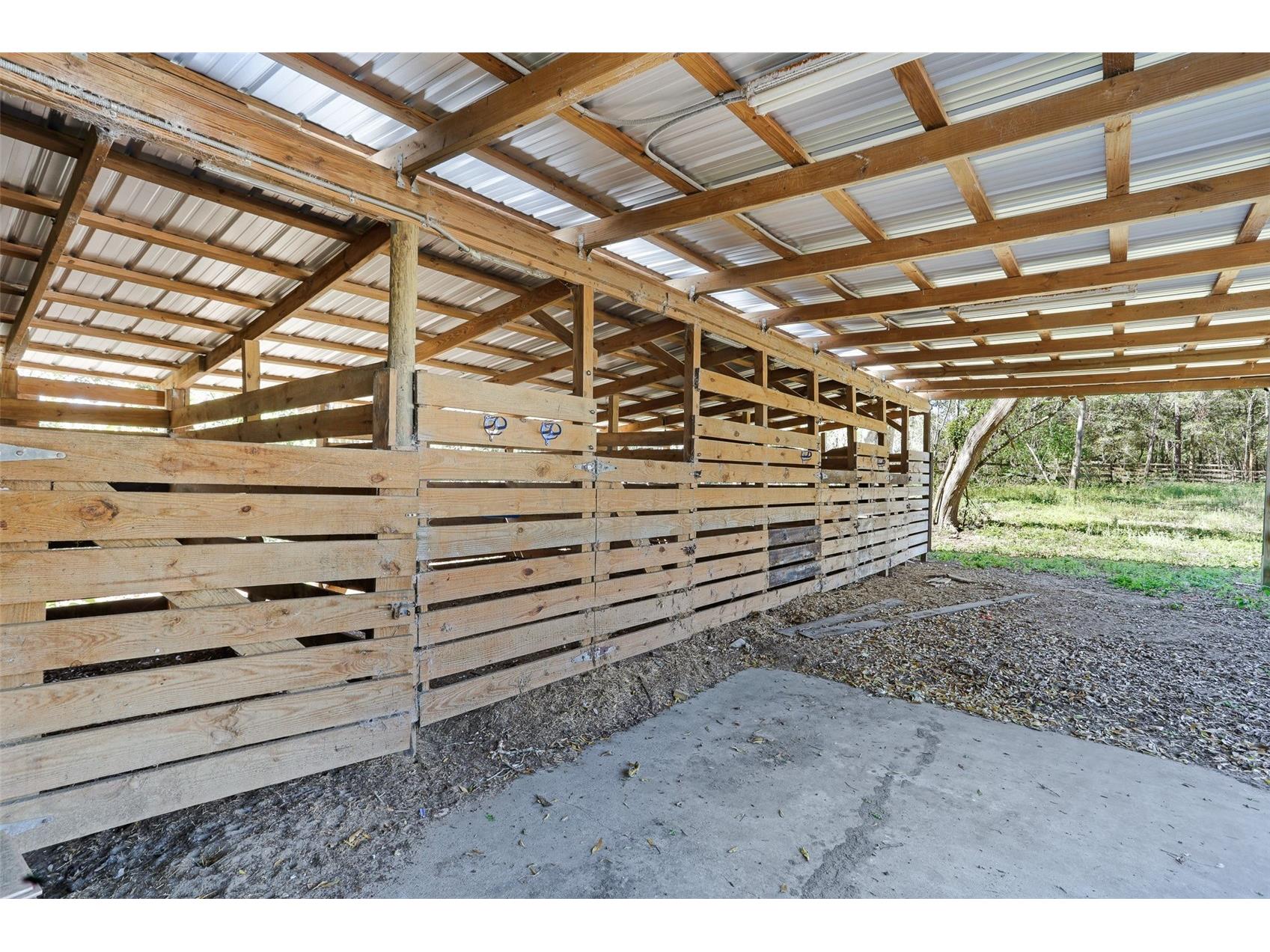 2830 SE 31st Street Ocala FL 34471 GC529042 image33