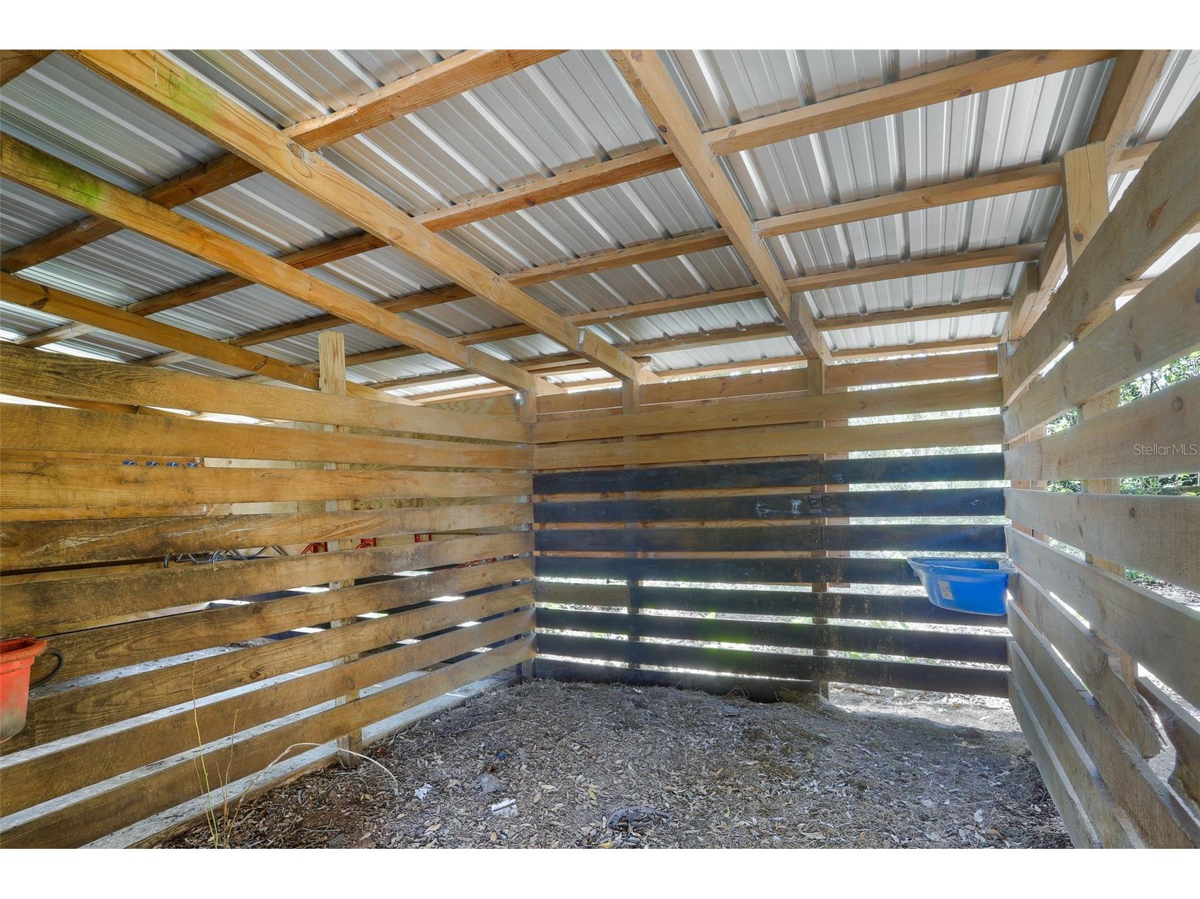 2830 SE 31st Street Ocala FL 34471 GC529042 image34