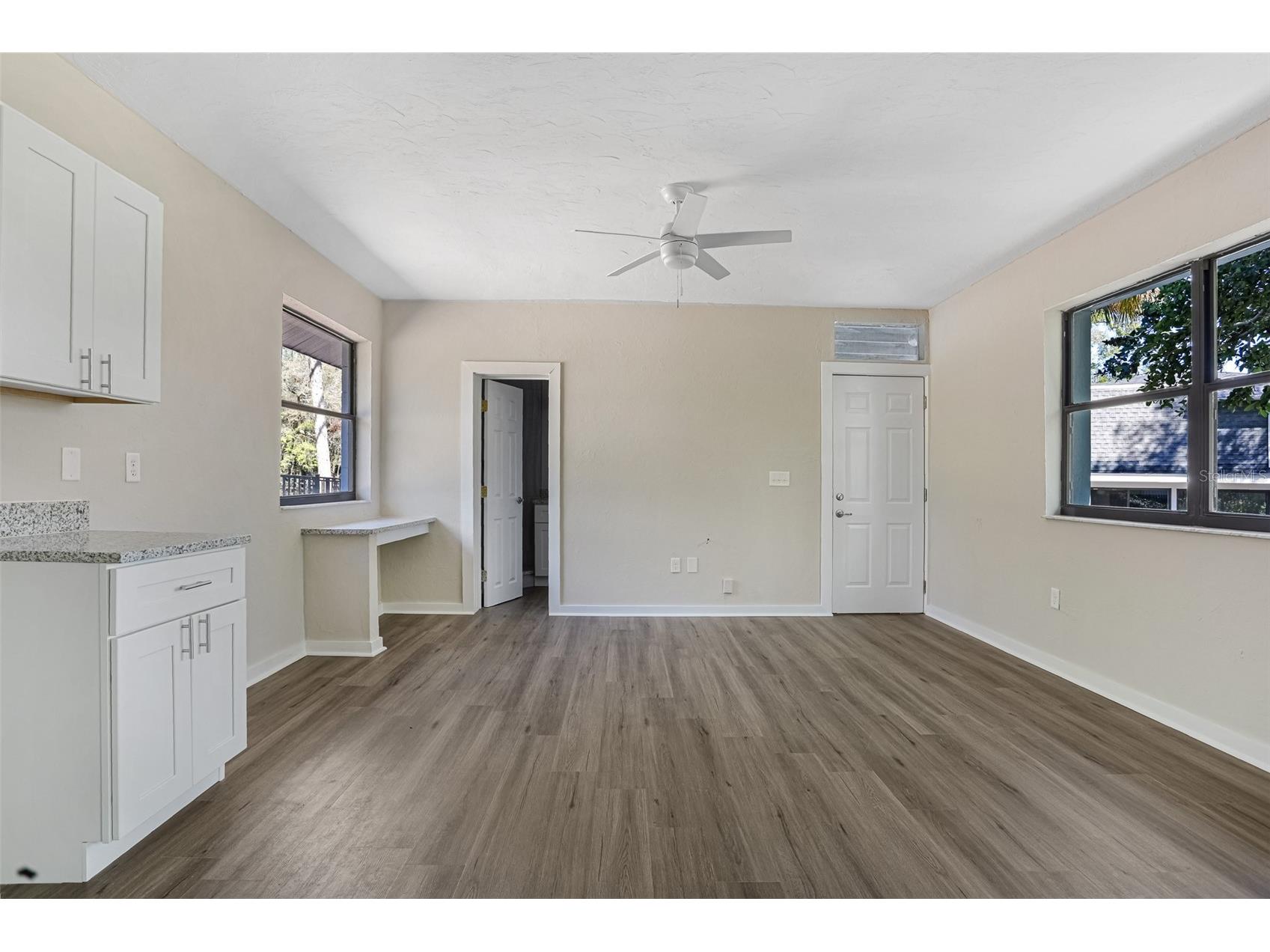 2830 SE 31st Street Ocala FL 34471 GC529042 image35