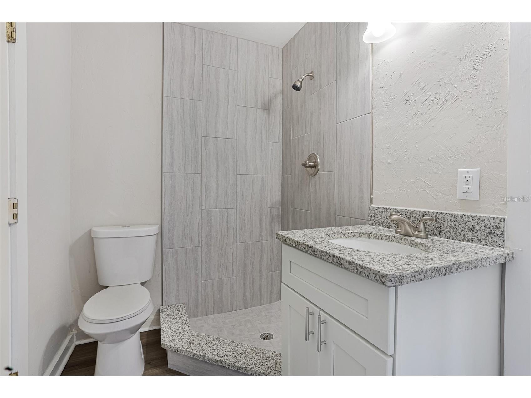 2830 SE 31st Street Ocala FL 34471 GC529042 image36