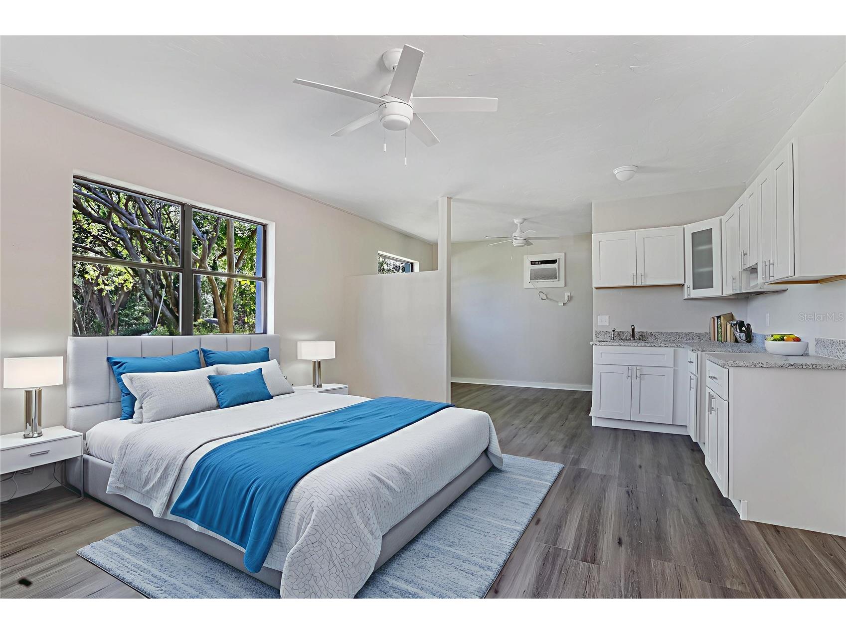 2830 SE 31st Street Ocala FL 34471 GC529042 image37