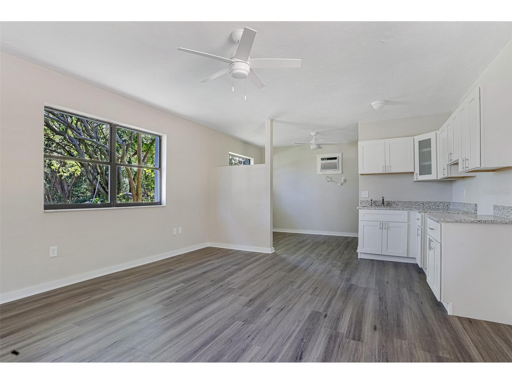 2830 SE 31st Street Ocala FL 34471 GC529042 image38