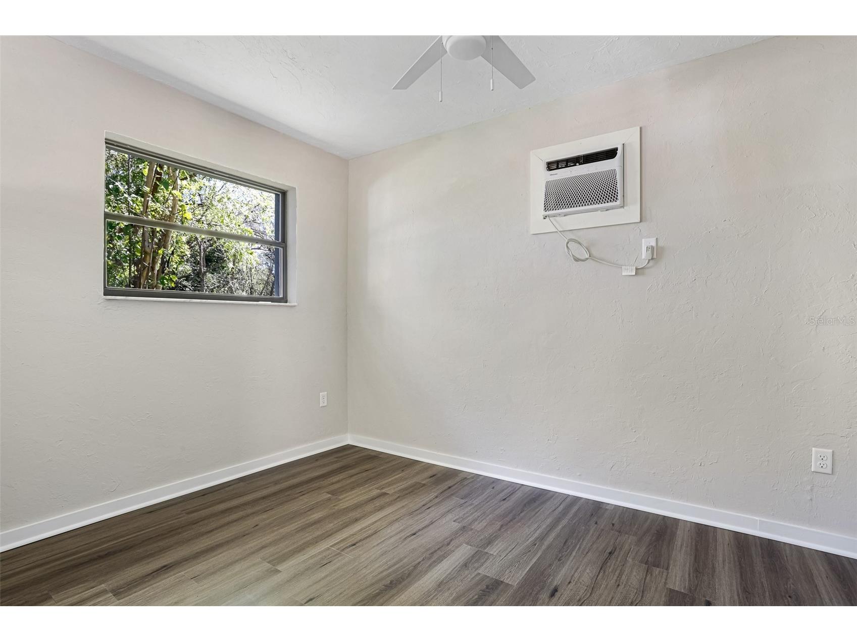 2830 SE 31st Street Ocala FL 34471 GC529042 image39