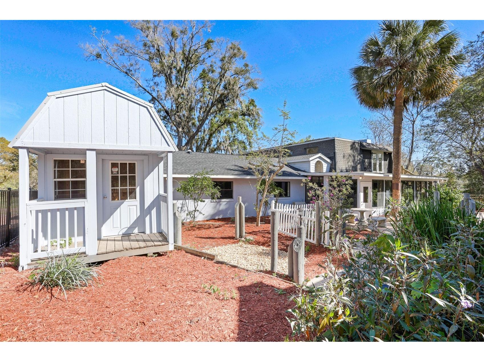 2830 SE 31st Street Ocala FL 34471 GC529042 image40