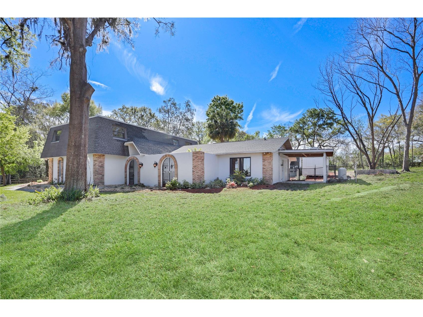 2830 SE 31st Street Ocala FL 34471 GC529042 image5