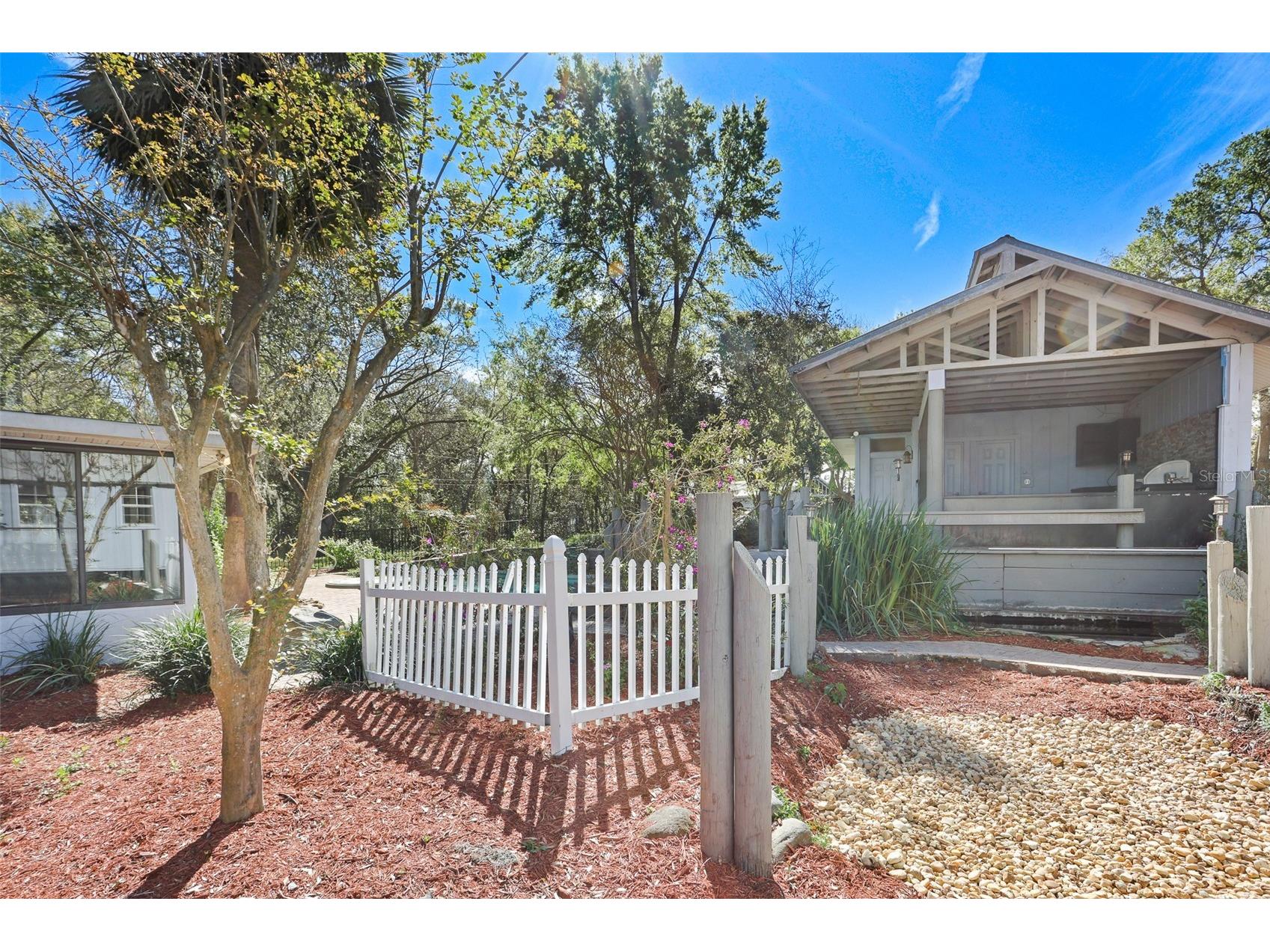 2830 SE 31st Street Ocala FL 34471 GC529042 image6