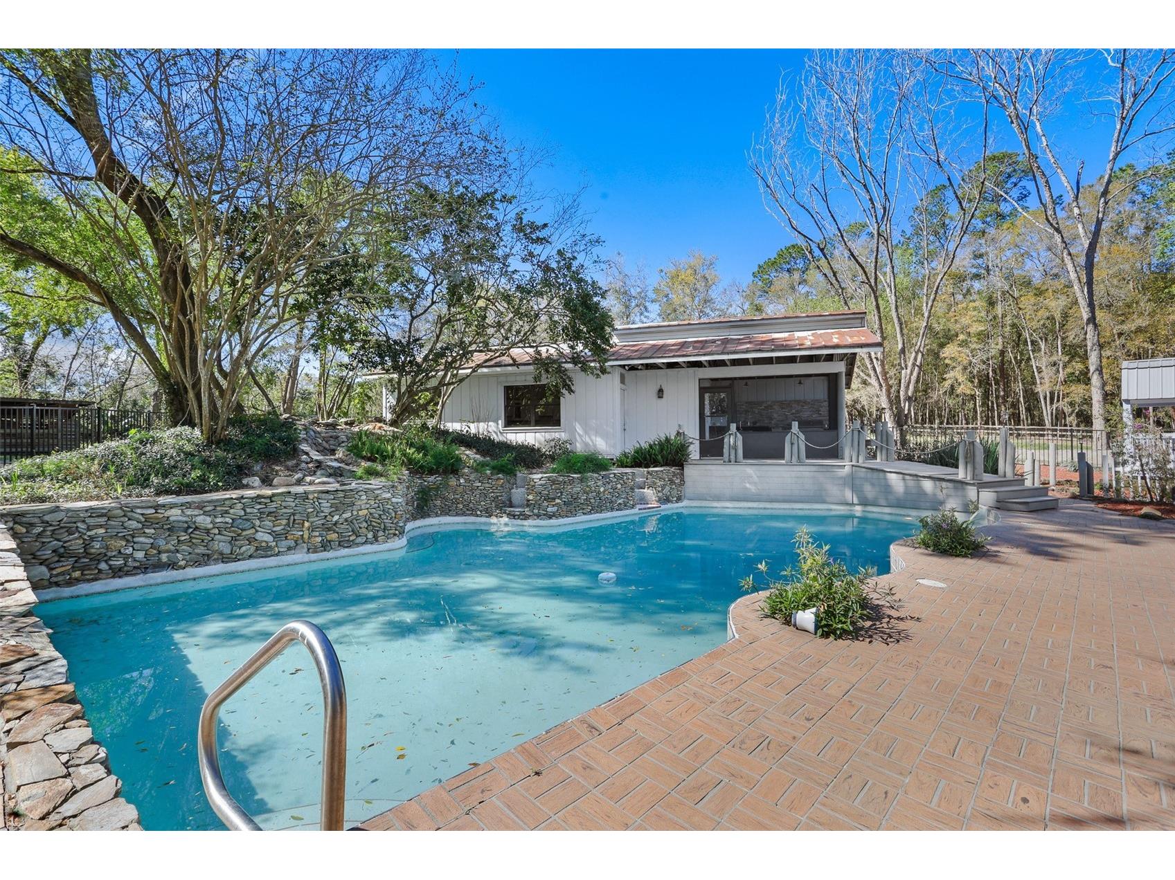 2830 SE 31st Street Ocala FL 34471 GC529042 image7