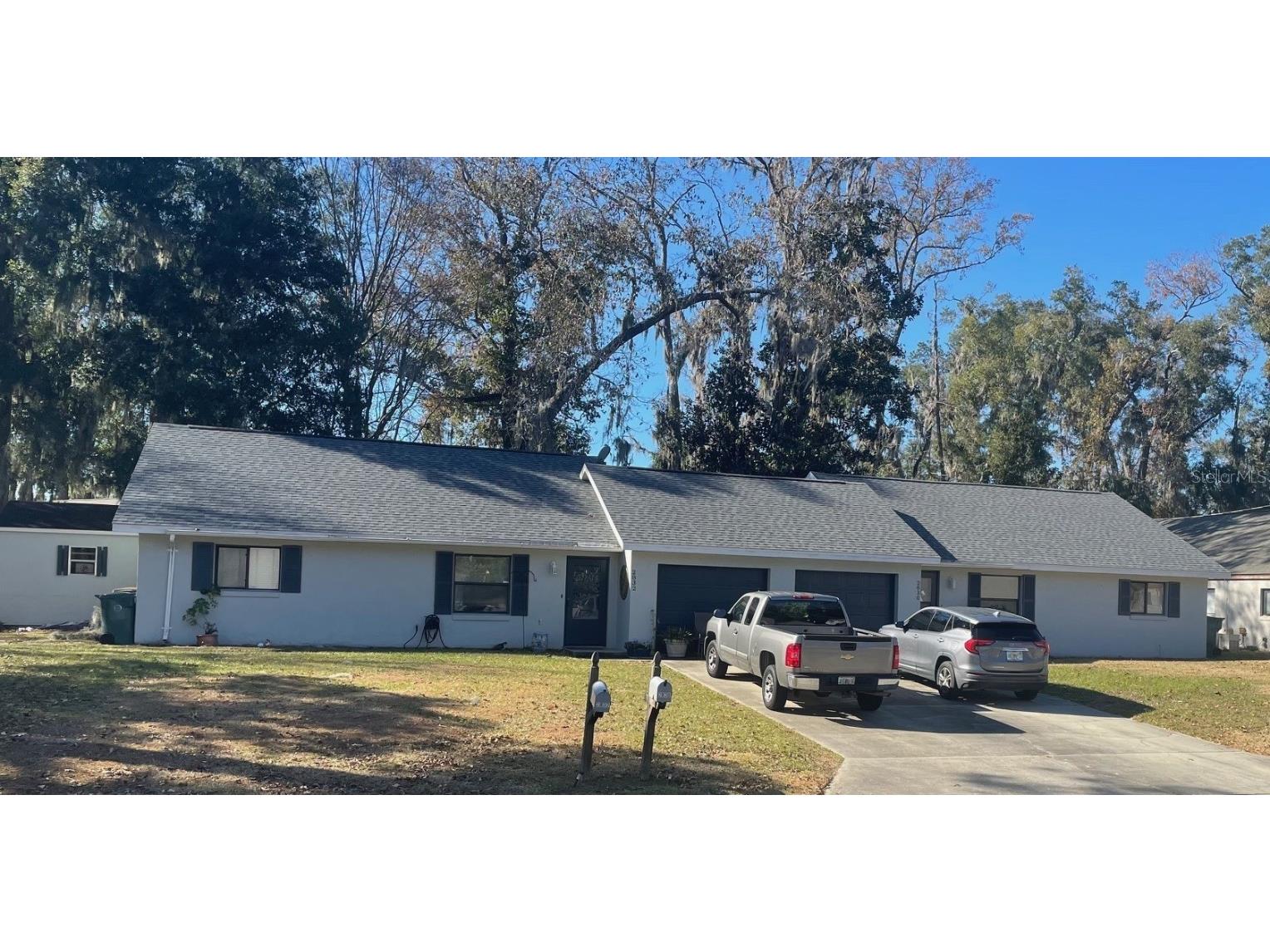 2830 SE 7th Avenue Ocala FL 34471 OM693174 image1