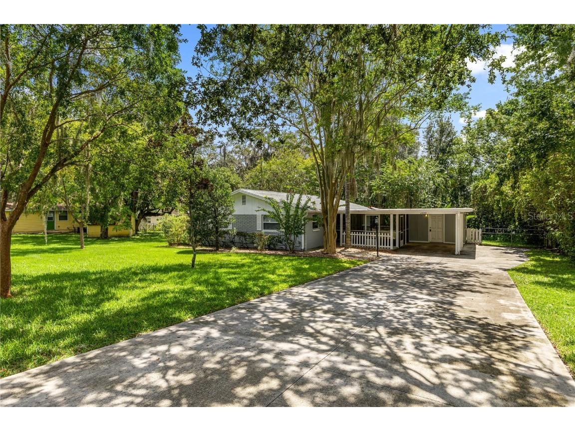 2830 SE 7th Street Ocala FL 34471 OM707706 image1