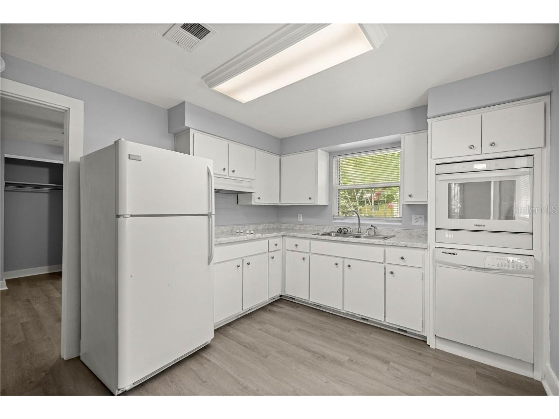 2830 SE 7th Street Ocala FL 34471 OM707706 image10