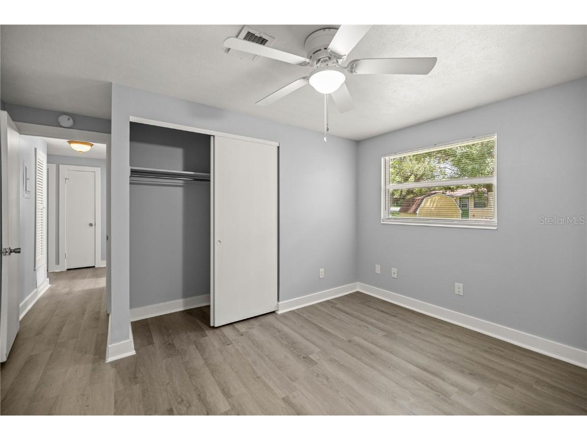 2830 SE 7th Street Ocala FL 34471 OM707706 image12