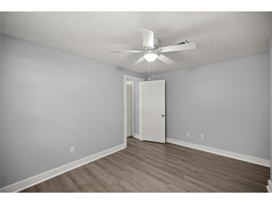 2830 SE 7th Street Ocala FL 34471 OM707706 image13