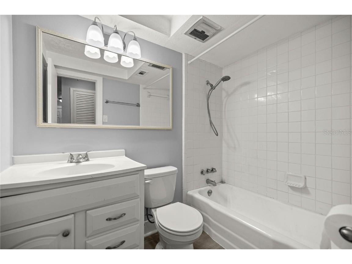 2830 SE 7th Street Ocala FL 34471 OM707706 image14