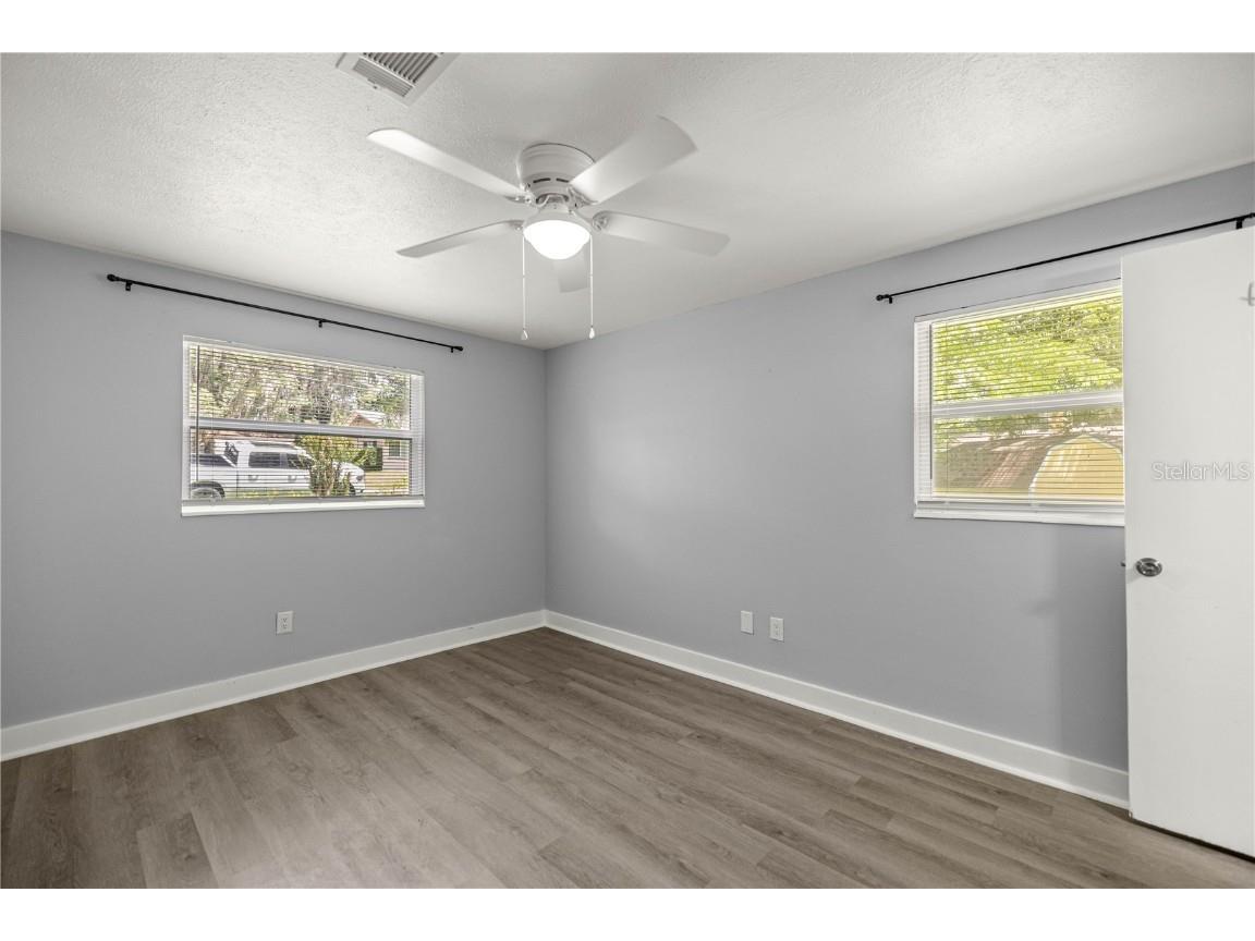 2830 SE 7th Street Ocala FL 34471 OM707706 image15