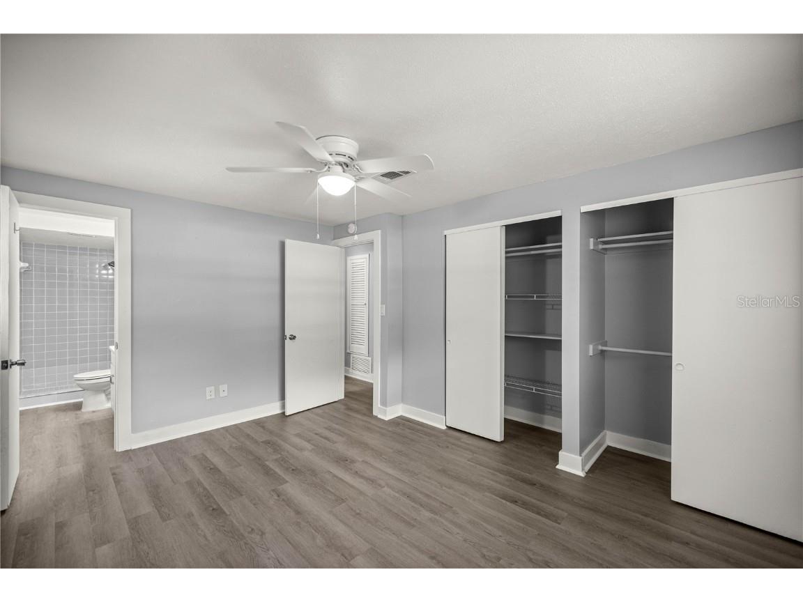 2830 SE 7th Street Ocala FL 34471 OM707706 image16