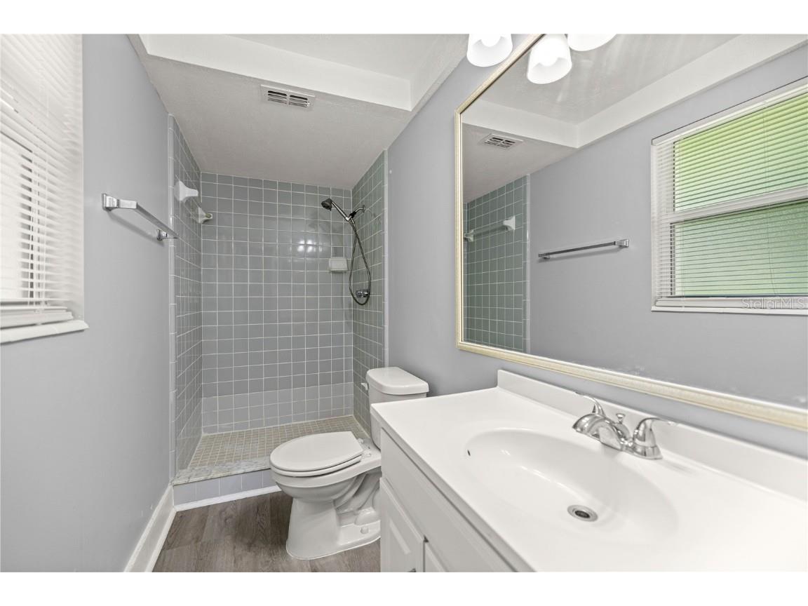 2830 SE 7th Street Ocala FL 34471 OM707706 image17