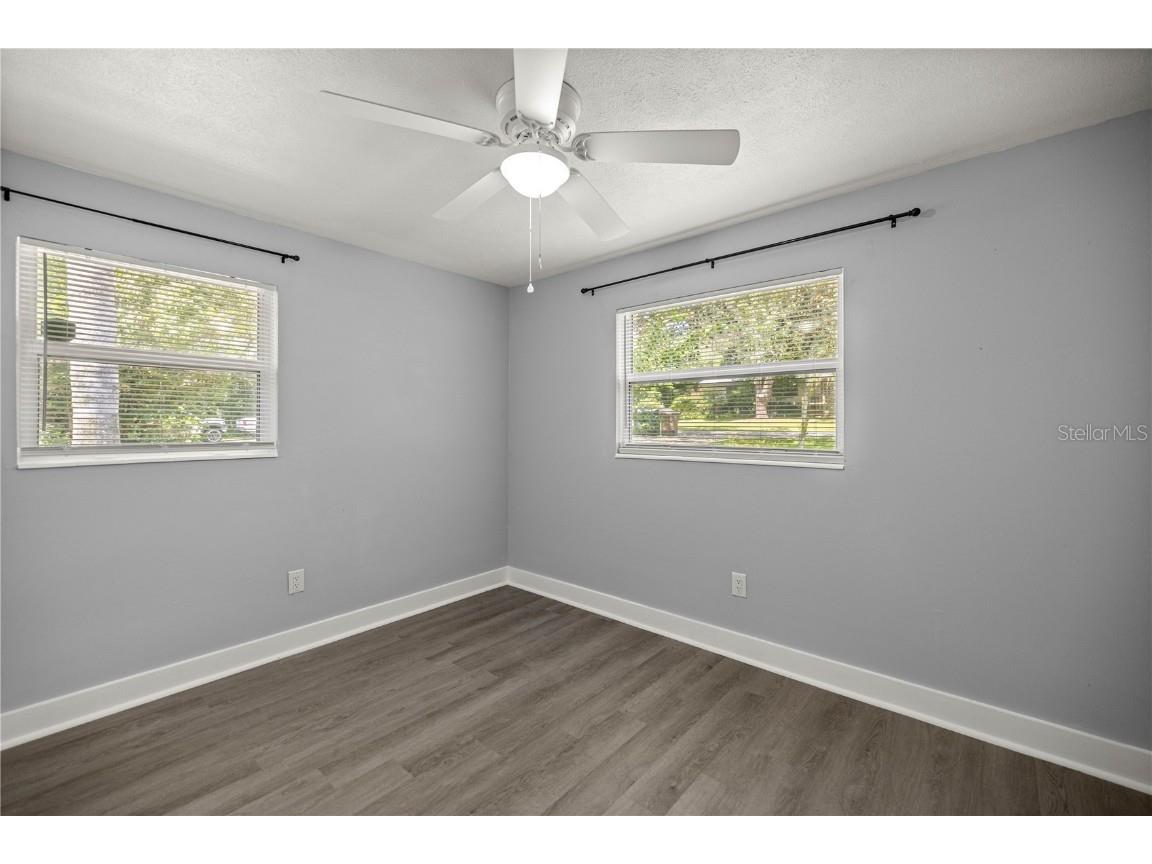 2830 SE 7th Street Ocala FL 34471 OM707706 image18