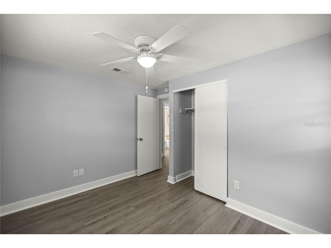 2830 SE 7th Street Ocala FL 34471 OM707706 image19