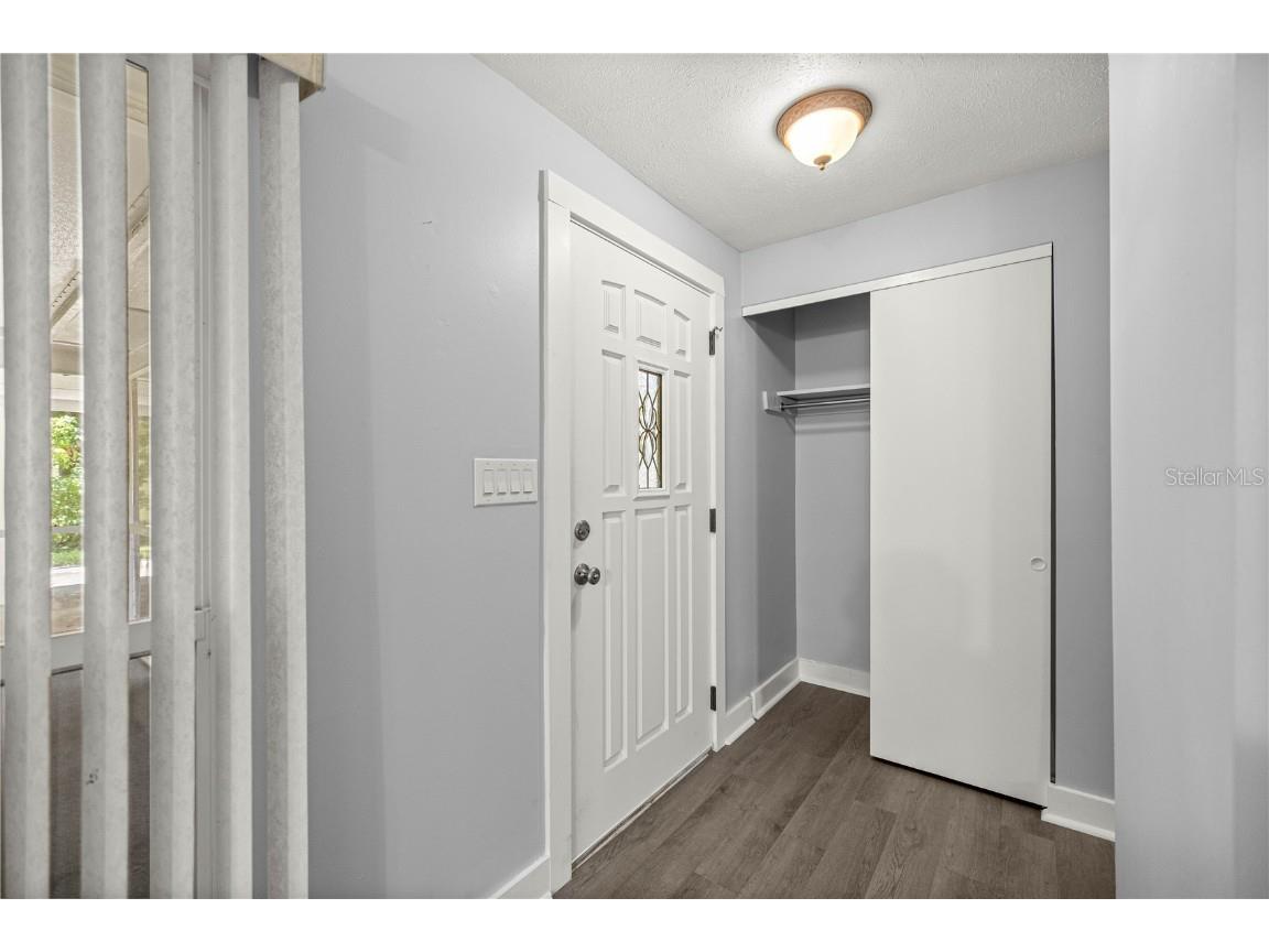 2830 SE 7th Street Ocala FL 34471 OM707706 image2