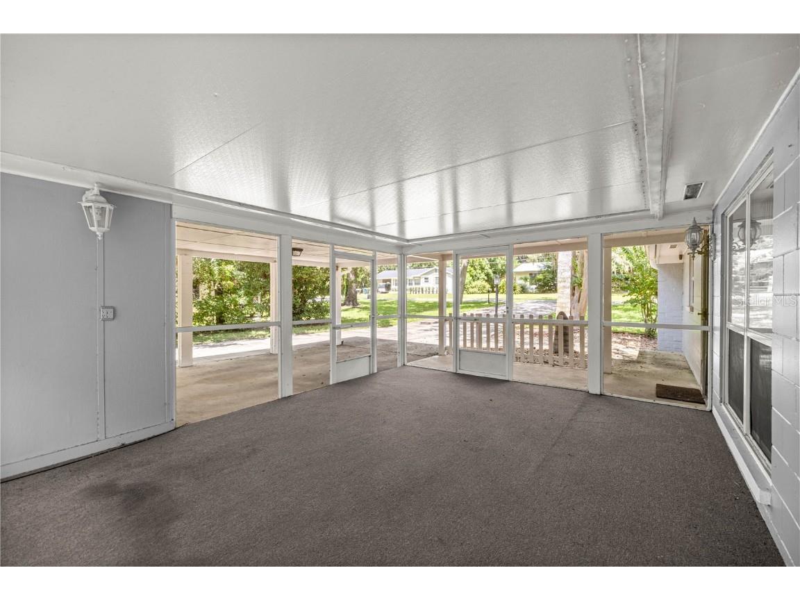 2830 SE 7th Street Ocala FL 34471 OM707706 image20