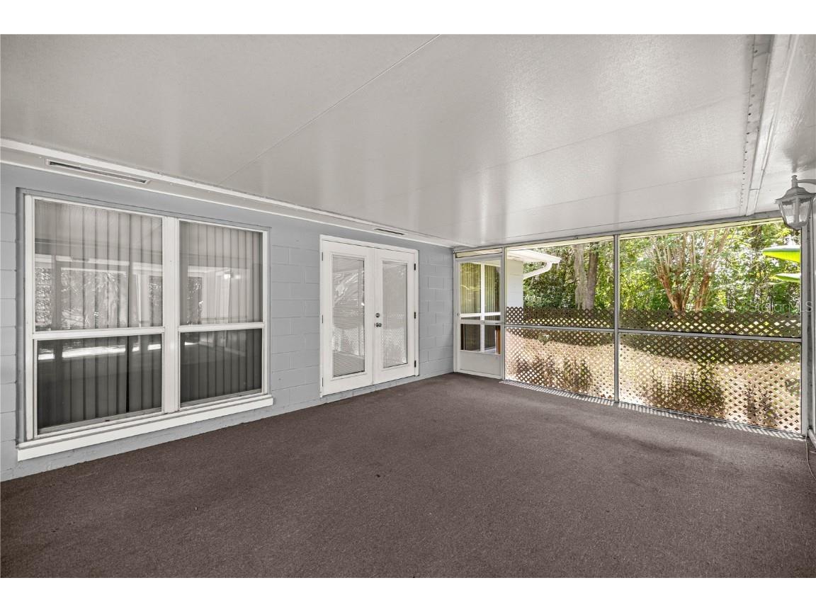 2830 SE 7th Street Ocala FL 34471 OM707706 image21