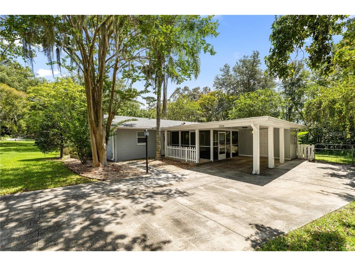 2830 SE 7th Street Ocala FL 34471 OM707706 image22