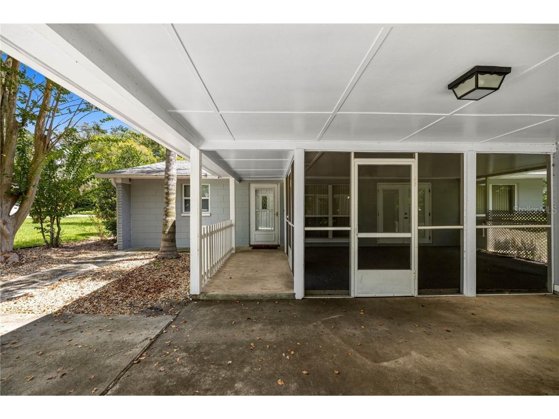 2830 SE 7th Street Ocala FL 34471 OM707706 image23