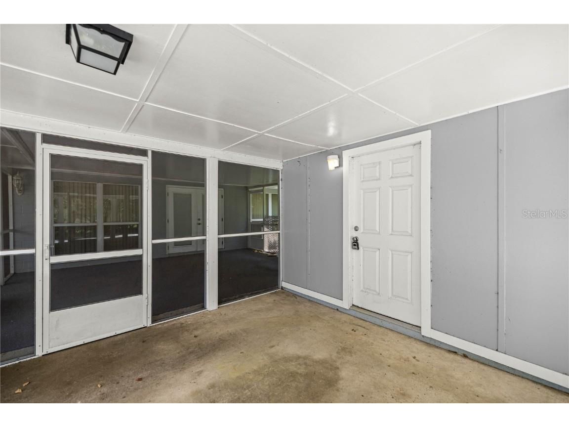 2830 SE 7th Street Ocala FL 34471 OM707706 image24