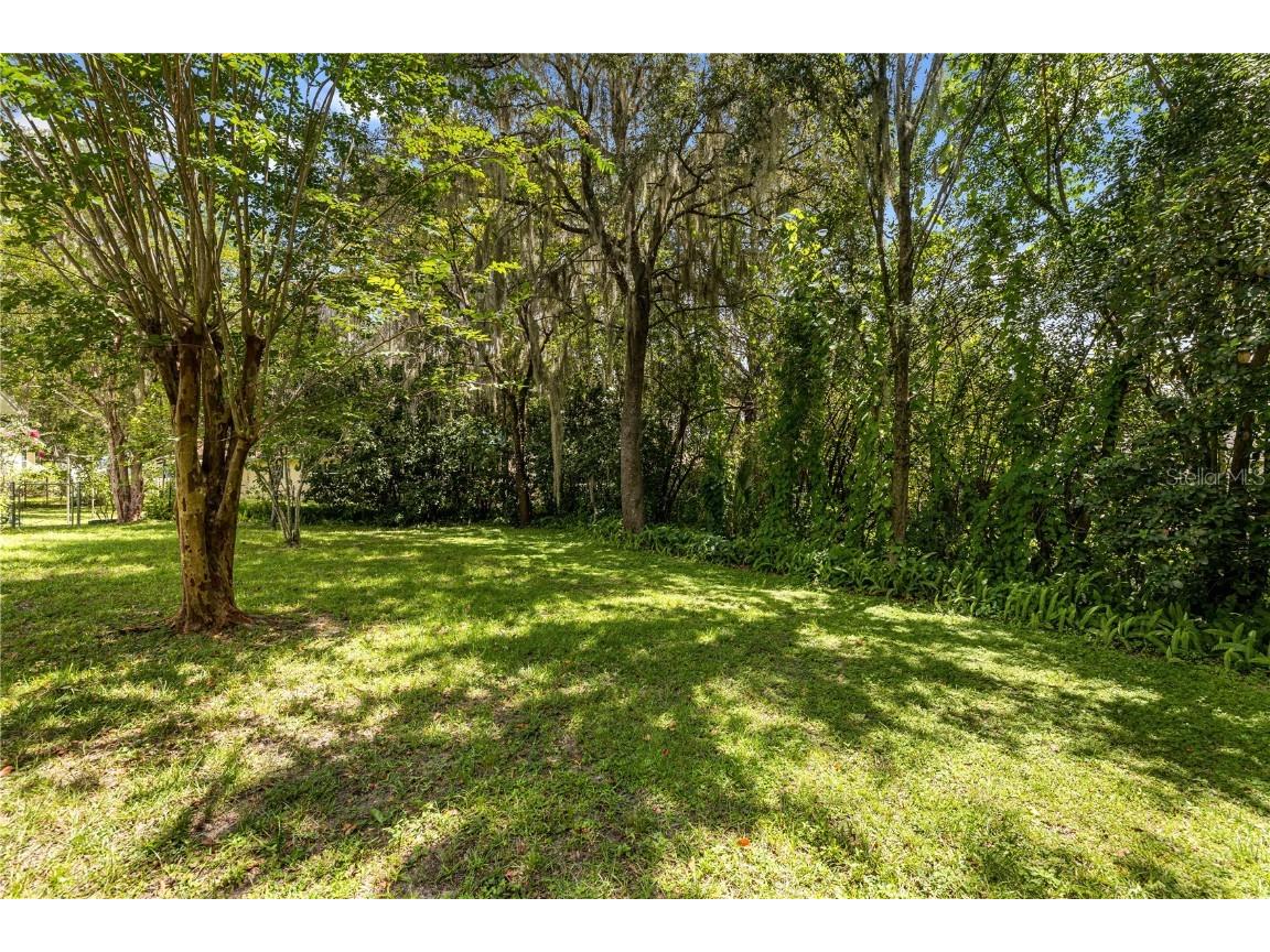 2830 SE 7th Street Ocala FL 34471 OM707706 image25