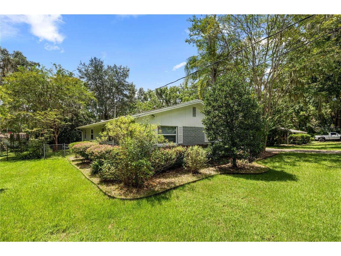 2830 SE 7th Street Ocala FL 34471 OM707706 image29