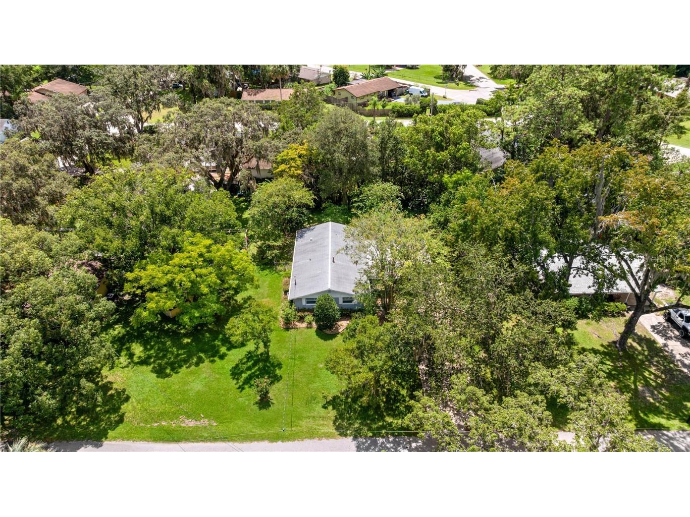 2830 SE 7th Street Ocala FL 34471 OM707706 image4