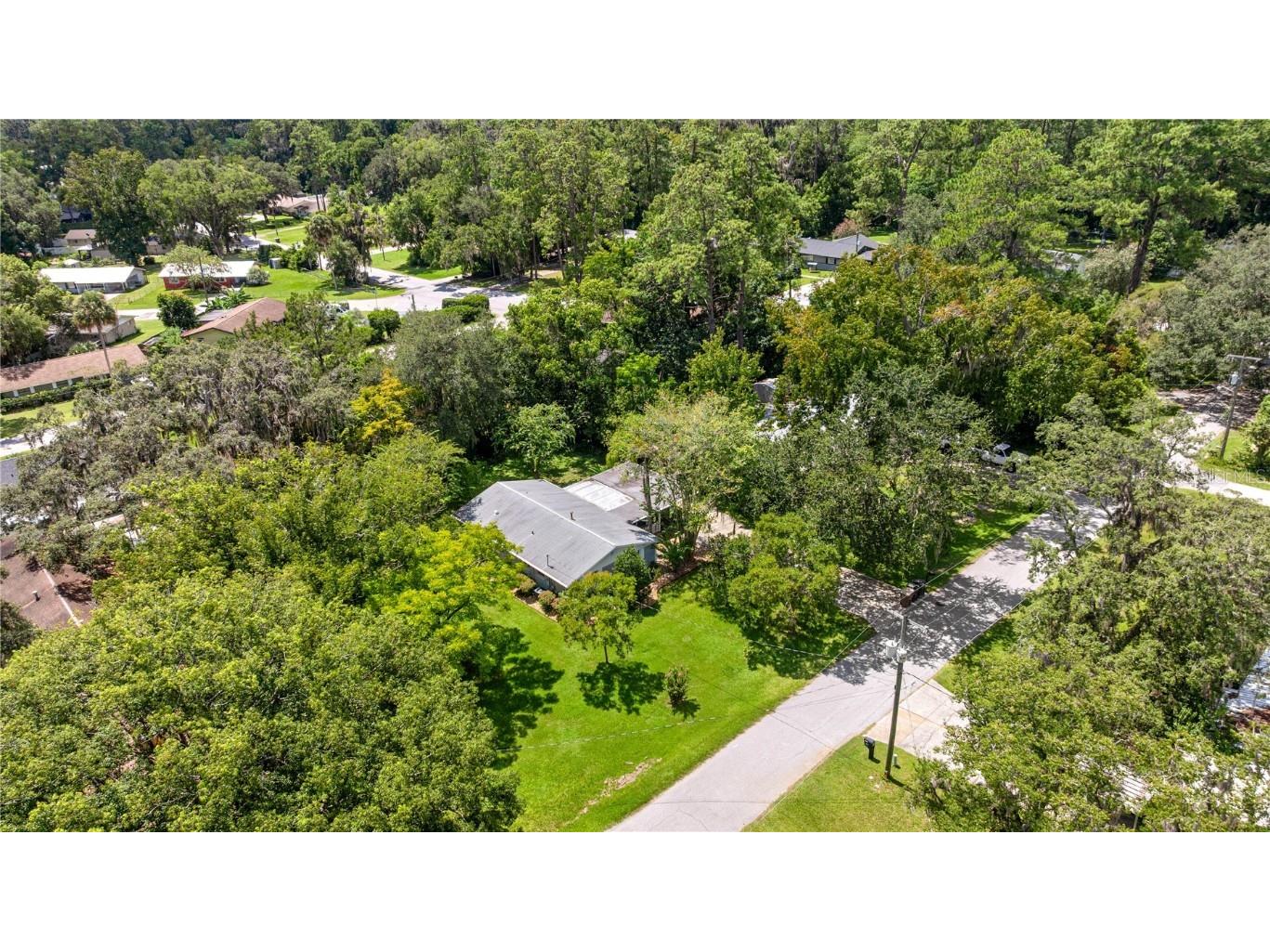 2830 SE 7th Street Ocala FL 34471 OM707706 image5